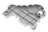 Oil Pan - BMW | 11137570691