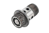 Camshaft Adjustment Central Valve - BMW by Vaico 11368696446-VAI