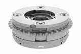 Camshaft Adjuster - BMW | 11368617692