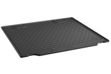 Cargo Liner - BMW by Vaico 51472154480-VAI