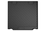 Cargo Liner - BMW by Vaico 51472154480-VAI