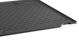 Cargo Liner - BMW by Vaico 51472154480-VAI