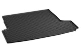 Trunk Area Tub - BMW | 51472302924