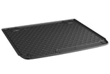 Trunk Area Tub - BMW | 51472451589