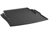 Trunk Area Tub - BMW | 51472295245