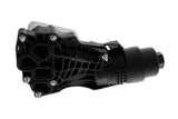 Oil Filter Housing - BMW by Vaico 11428649177-VAI