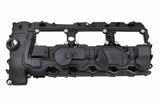 Cylinder Head Cover - BMW by Vaico 11127846359-VAI