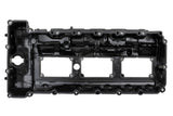 Cylinder Head Cover - BMW by Vaico 11127846359-VAI