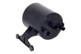 Tank Ventilation Charcoal Filter - BMW by Vaico 16136764046-VAI
