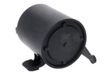 Tank Ventilation Charcoal Filter - BMW by Vaico 16136764046-VAI