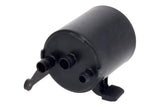 Tank Ventilation Charcoal Filter - BMW by Vaico 16136764046-VAI