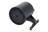 Tank Ventilation Charcoal Filter - BMW by Vaico 16136764046-VAI