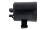 Tank Ventilation Charcoal Filter - BMW by Vaico 16136764046-VAI