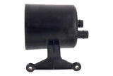 Tank Ventilation Charcoal Filter - BMW by Vaico 16136764046-VAI