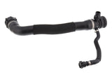Radiator Pipe - BMW by Vaico 17128513603-VAI