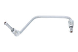 Brake Line BMW | 34326853523