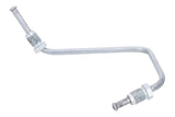 Brake Line - BMW by Vaico 34326853523-VAI