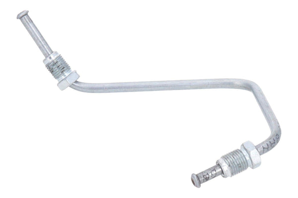 Brake Line - BMW | 34326853523-VAI – UroTuning