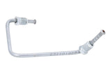 Brake Line - BMW by Vaico 34326853523-VAI