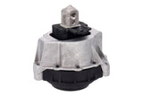 Engine Mount - BMW | 22116860489