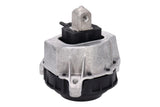 Engine Mount - BMW by Vaico 22116860489-VAI