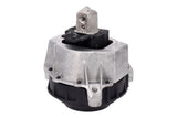 Engine Mount - BMW by Vaico 22116860489-VAI