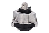 Engine Mount - BMW by Vaico 22116860489-VAI
