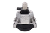 Engine Mount - BMW by Vaico 22116860489-VAI