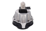 Engine Mount - BMW by Vaico 22116860489-VAI