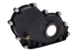 Timing Case Cover - BMW by Vaico 11148512597-VAI