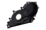 Timing Case Cover - BMW by Vaico 11148512597-VAI