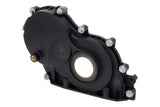 Timing Case Cover - BMW by Vaico 11148512597-VAI