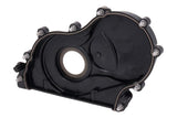 Timing Case Cover - BMW by Vaico 11148512597-VAI