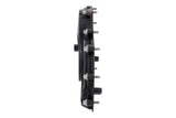 Timing Case Cover - BMW by Vaico 11148512597-VAI