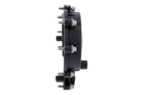 Timing Case Cover - BMW by Vaico 11148512597-VAI