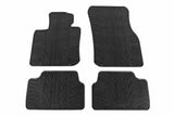 Floor Mat Set - MINI by Vaico 51472354155-VAI-2