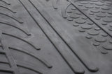 Floor Mat Set - MINI by Vaico 51472354155-VAI-2