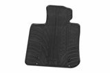 Floor Mat Set - MINI by Vaico 51472354155-VAI-2