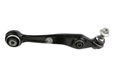 Control Arm - BMW by Vaico 31106878082-VAI