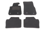 Floor Mat Set - BMW by Vaico V20-4762-VAI