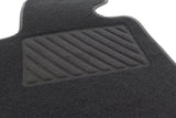 Floor Mat Set - BMW by Vaico V20-4762-VAI