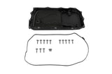 Automatic Transmission Oil Pan - BMW by Vaico 24118743438-VAI
