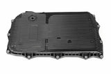 Automatic Transmission Oil Pan - BMW by Vaico 24118743438-VAI