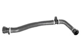 Radiator Hose - BMW by Vaico 17128616528-VAI