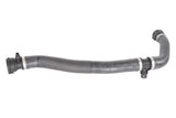 Radiator Hose - BMW by Vaico 17128616528-VAI