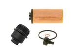 Oil Filter Housing Cap BMW | 11428593190