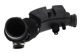 Air Supply Intake Manifold - BMW | 13718663614