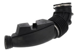 Air Supply Intake Manifold - BMW by Vaico 13718663614-VAI