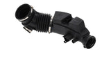 Air Supply Intake Manifold - BMW by Vaico 13718663614-VAI