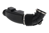 Air Supply Intake Manifold - BMW by Vaico 13718663614-VAI